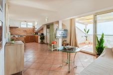 Apartment in Sperlonga - Casa Linda Sperlongaresort