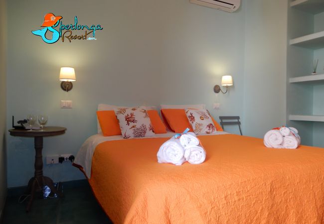 Apartment in Sperlonga - Casa Ares Sperlongaresort Apartment in Sperlonga - Casa Ares Sperlongaresort