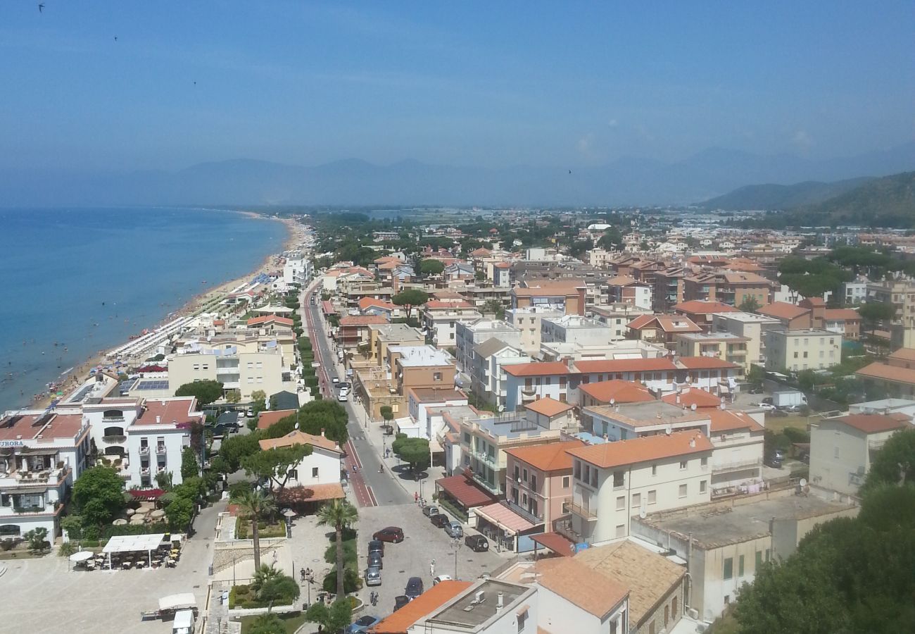 Studio in Sperlonga - Casa Ninfa Sperlongaresort