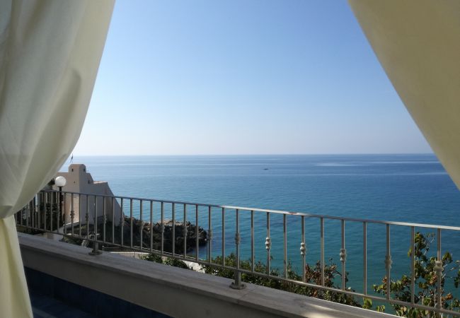 Studio in Sperlonga - Casa Argo Sperlongaresort Studio in Sperlonga - Casa Argo Sperlongaresort