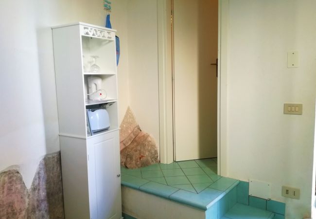 Studio in Sperlonga - Casa Argo Sperlongaresort Studio in Sperlonga - Casa Argo Sperlongaresort