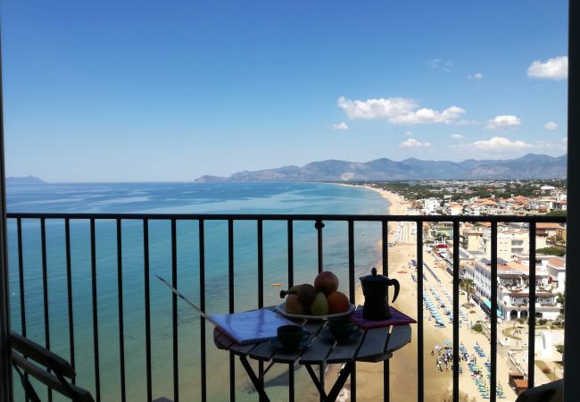 Studio in Sperlonga - Casa Lilly Sperlongaresort Studio in Sperlonga - Casa Lilly Sperlongaresort