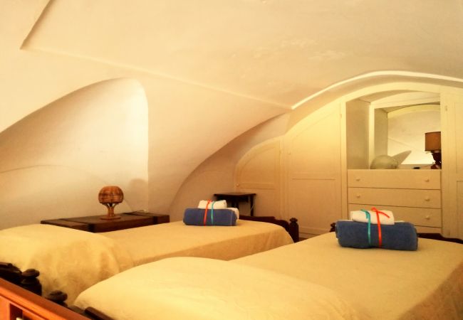 Studio in Sperlonga - Casa Lilly Sperlongaresort Studio in Sperlonga - Casa Lilly Sperlongaresort