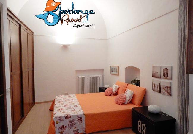 Apartment in Sperlonga - Casa Penelope Sperlongaresort Apartment in Sperlonga - Casa Penelope Sperlongaresort