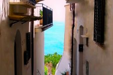 Apartment in Sperlonga - Casa Penelope Sperlongaresort