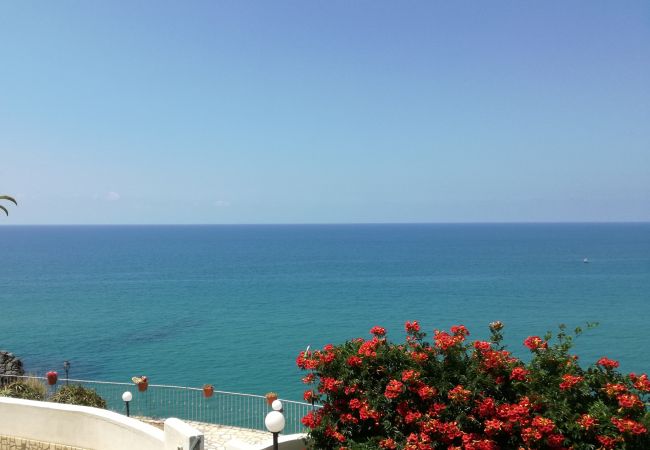 Studio in Sperlonga - Casa Omero Sperlongaresort Studio in Sperlonga - Casa Omero Sperlongaresort