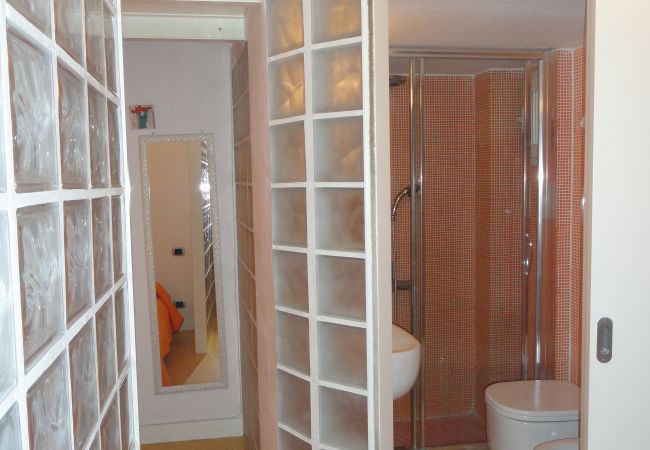 Apartment in Sperlonga - Casa Aura Sperlongaresort Apartment in Sperlonga - Casa Aura Sperlongaresort