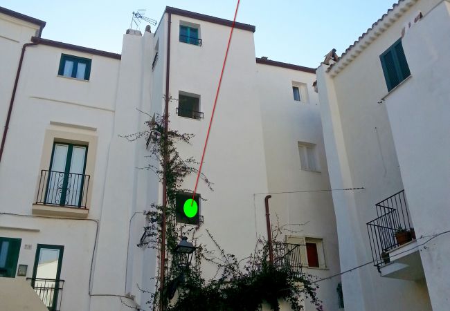 Apartment in Sperlonga - Casa Aura Sperlongaresort Apartment in Sperlonga - Casa Aura Sperlongaresort