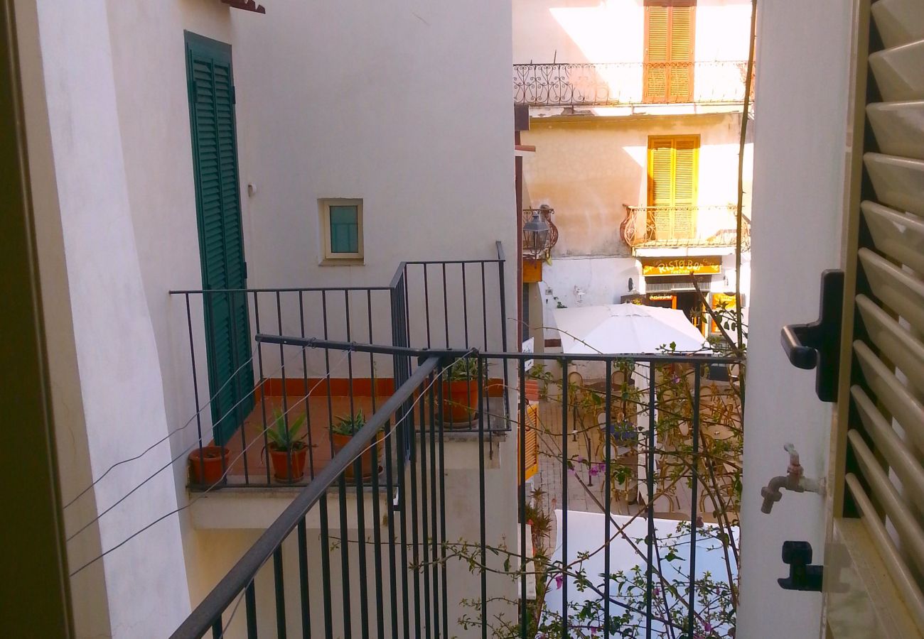Apartment in Sperlonga - Casa Aura Sperlongaresort Apartment in Sperlonga - Casa Aura Sperlongaresort