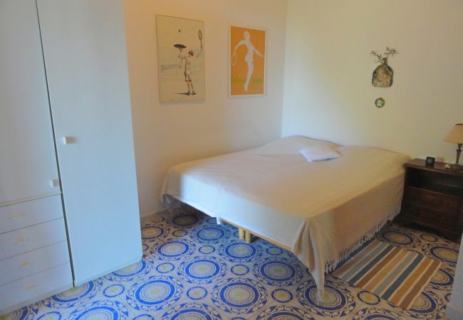 Villa in Sperlonga - Villa Galatea Sperlongaresort Villa in Sperlonga - Villa Galatea Sperlongaresort