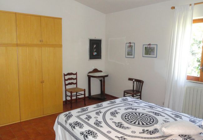 Villa in Sperlonga - Villa Galatea Sperlongaresort Villa in Sperlonga - Villa Galatea Sperlongaresort