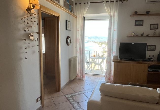 Apartment in Sperlonga - Casa Nettuno Sperlongaresort Apartment in Sperlonga - Casa Nettuno Sperlongaresort
