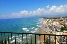 Apartment in Sperlonga - Casa Nettuno Sperlongaresort