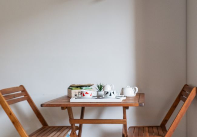 Rent by room in Sperlonga - Fiordaliso room Sperlongaresort Rent by room in Sperlonga - Fiordaliso room Sperlongaresort