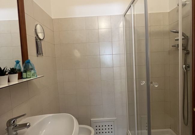 Rent by room in Sperlonga - Fiordaliso room Sperlongaresort Rent by room in Sperlonga - Fiordaliso room Sperlongaresort