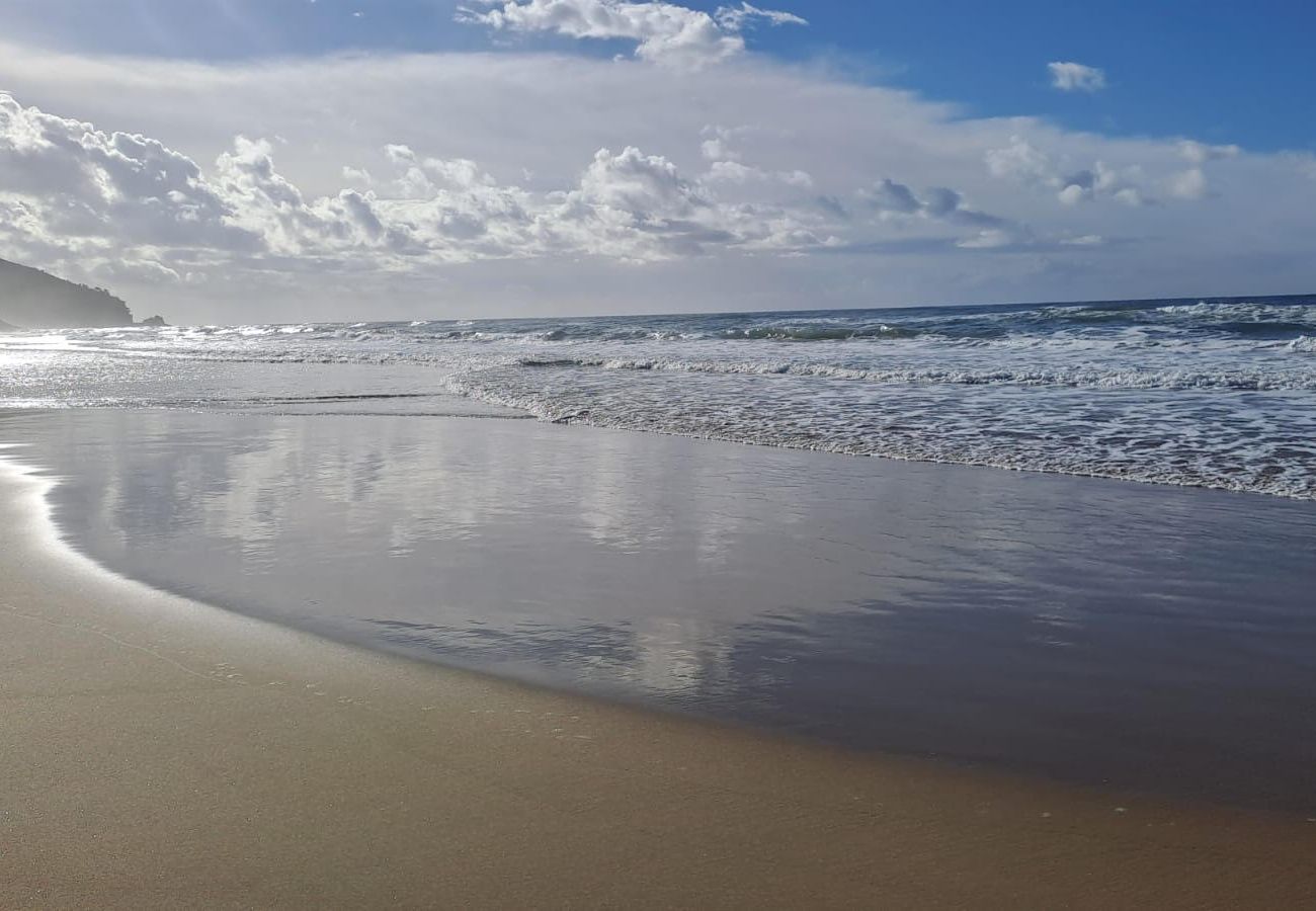 Rent by room in Sperlonga - Fiordaliso room Sperlongaresort