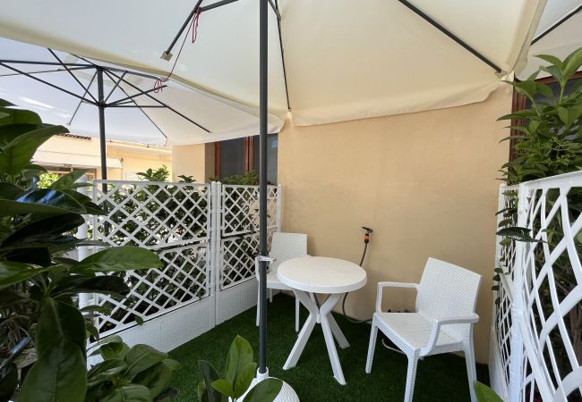 Rent by room in Sperlonga - Girasole room Sperlongaresort Rent by room in Sperlonga - Girasole room Sperlongaresort