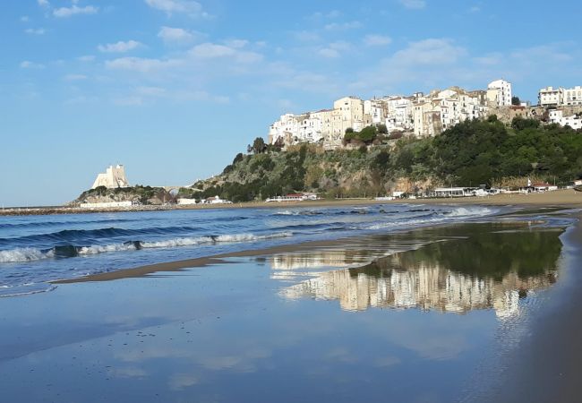 Rent by room in Sperlonga - Girasole room Sperlongaresort Rent by room in Sperlonga - Girasole room Sperlongaresort
