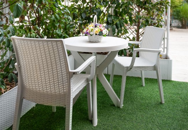 Rent by room in Sperlonga - Girasole room Sperlongaresort Rent by room in Sperlonga - Girasole room Sperlongaresort