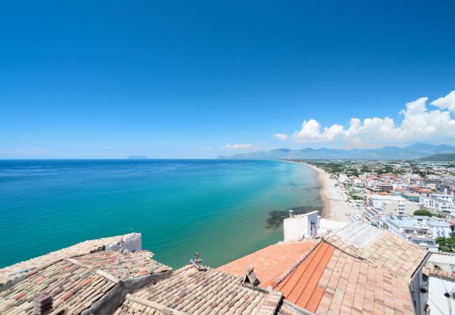 Apartment in Sperlonga - Casa Dafne Sperlongaresort Apartment in Sperlonga - Casa Dafne Sperlongaresort