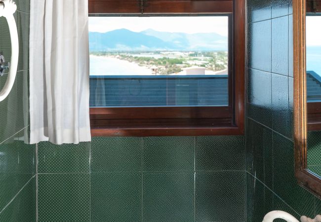 Apartment in Sperlonga - Casa Dafne Sperlongaresort Apartment in Sperlonga - Casa Dafne Sperlongaresort