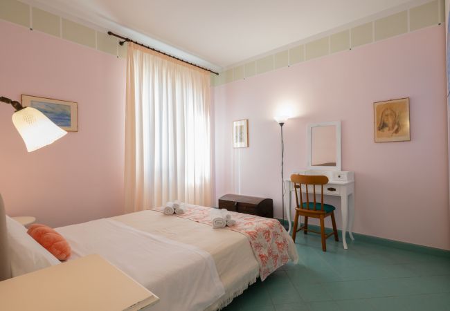 Apartment in Sperlonga - Casa Aura Sperlongaresort Apartment in Sperlonga - Casa Aura Sperlongaresort