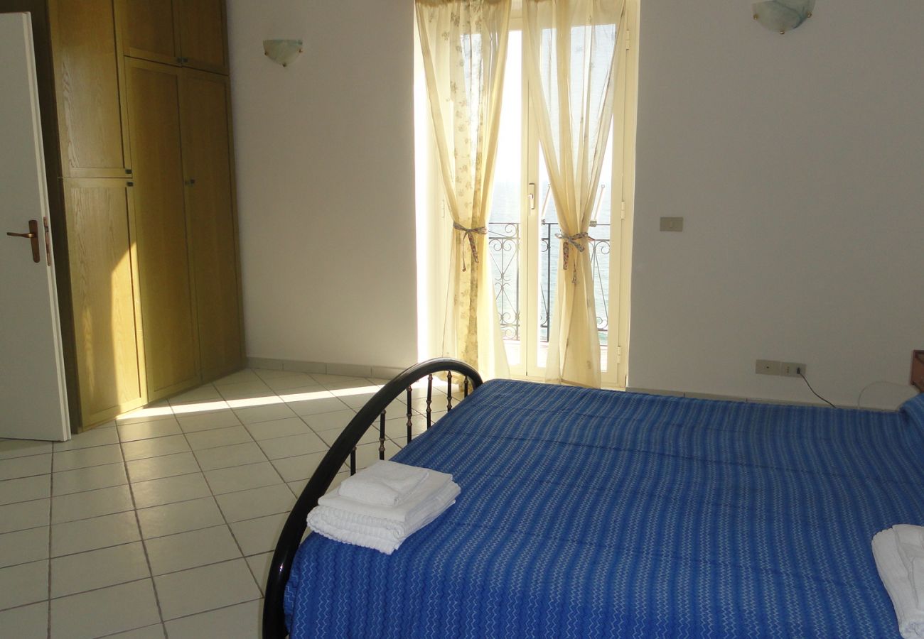 Apartment in Sperlonga - Sperlongaresort Casa Cleo